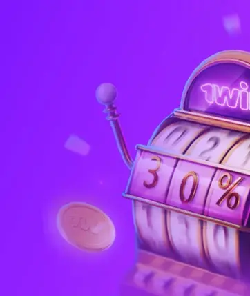 kaostogel bonus