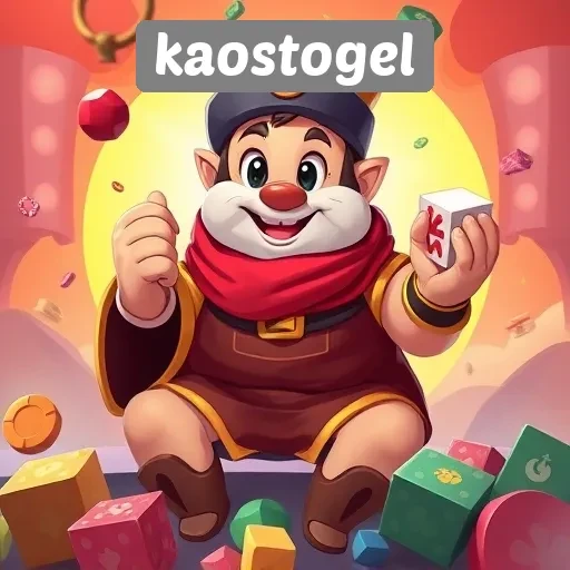 Perbandingan Kaostogel dengan Situs Game Lain