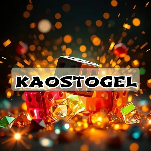 kaostogel Acara Khusus
