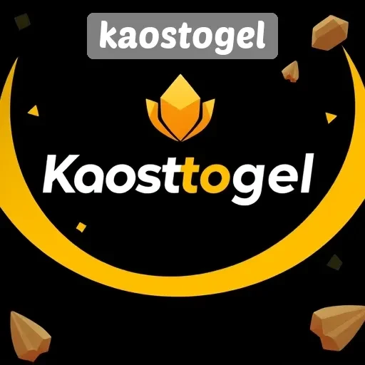 Menemukan Keseruan di Situs Game Kaostogel