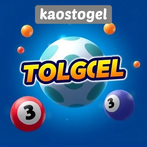 Keunggulan Kaostogel dalam Permainan Togel Online