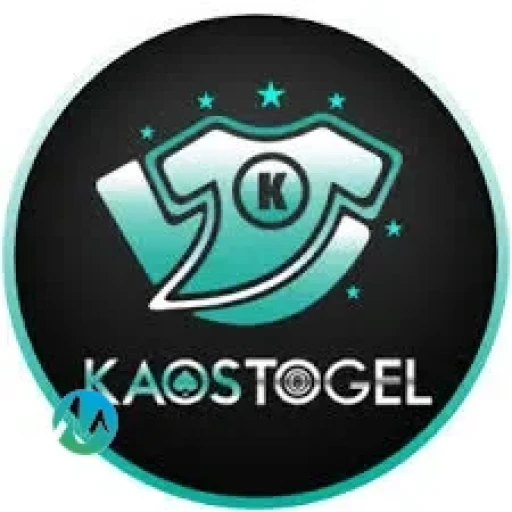 kaostogel : Jelajahi Setiap Jenis Game Terbaik di Sini