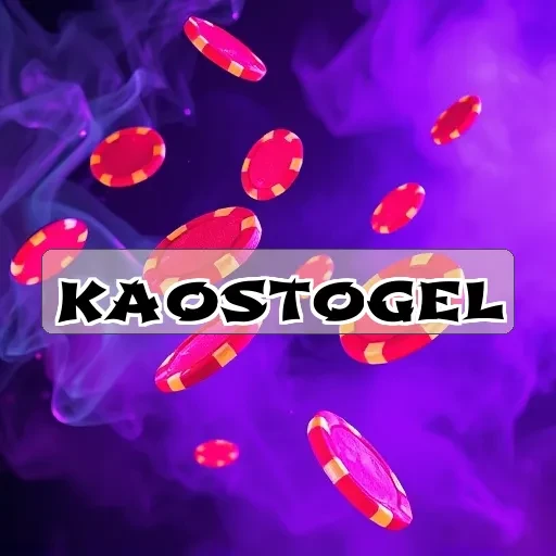 kaostogel Loyalitas Pemain