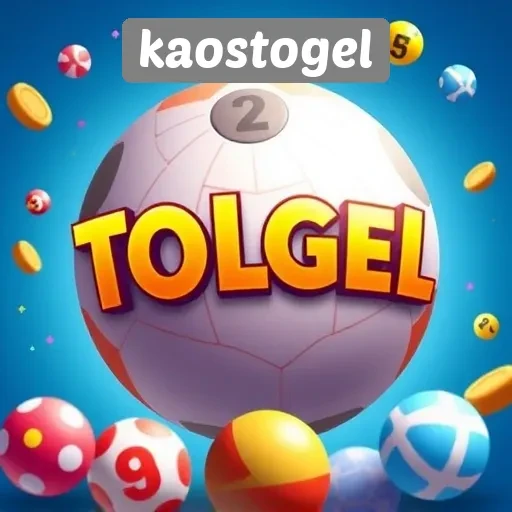 Mengoptimalkan Pengalaman Bermain Togel di Kaostogel