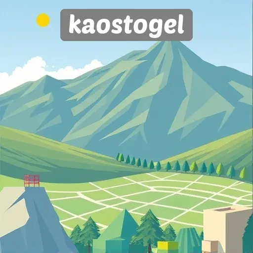 Review Pengalaman Pemain di Kaostogel