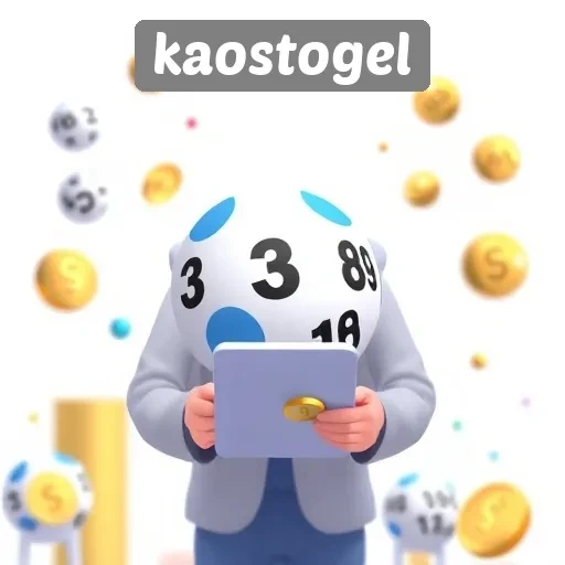 Inovasi Terbaru di Kaostogel untuk Peningkatan Pengalaman Pengguna