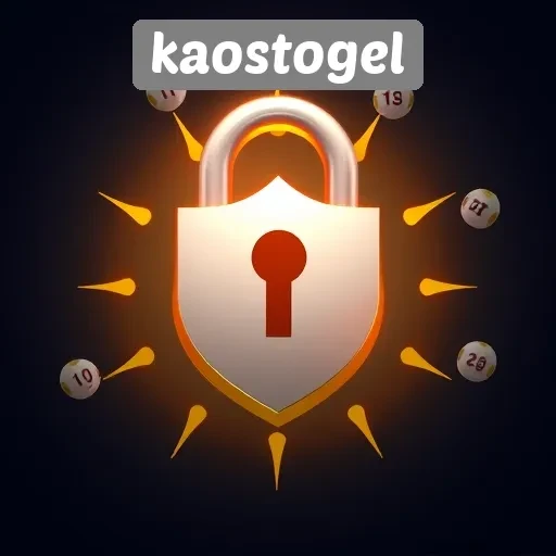 Tinjauan Fitur Keamanan Dalam Situs Kaostogel